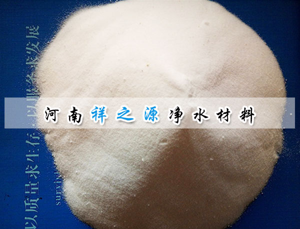 �ꖷǷ۠�۱�ϩ��������