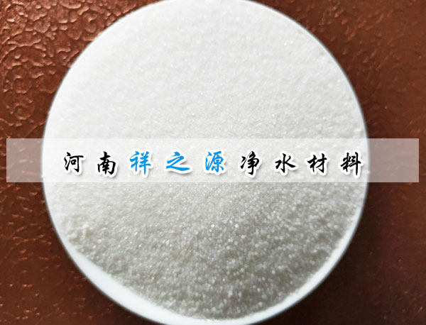 �۱�ϩ��������Щ���ã�