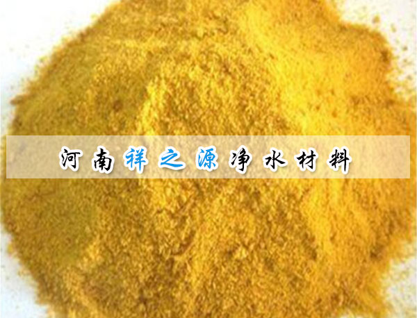 �ۺ��Ȼ��XGB15892-2003�˜�