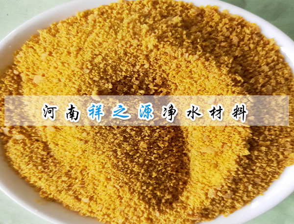 ���I(y��)ˮ̎���ۺ��Ȼ��X