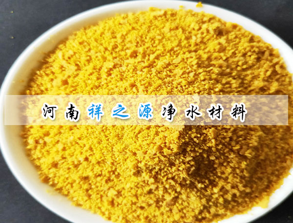 ���I(y��)ˮ̎���ۺ��Ȼ��X