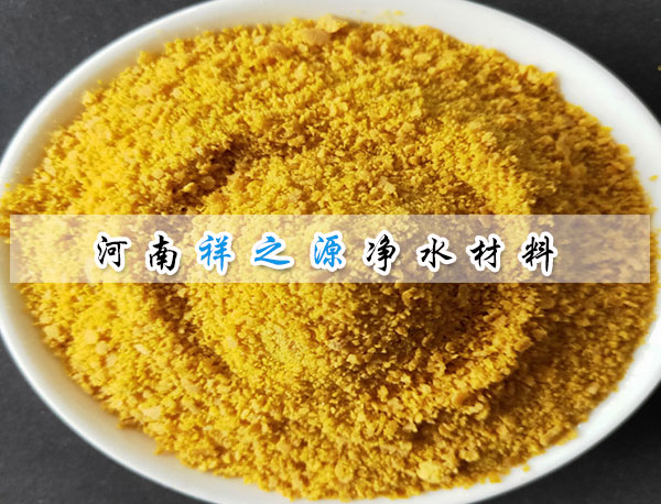 ���ݾۺ��Ȼ��X�S��