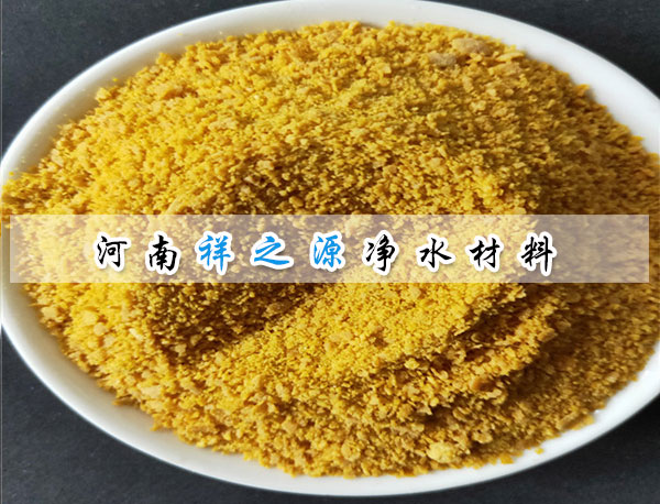 ����ˮ̎���ۺ��Ȼ��X�S��