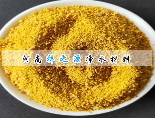 �ۺ��Ȼ��X�߂�(g��)Ҫ�c(di��n)