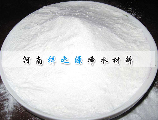 32������ɫ�ۺ��Ȼ��X�S��