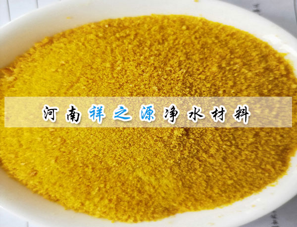 ����ɫ �Sɫ���ۺ��Ȼ��X