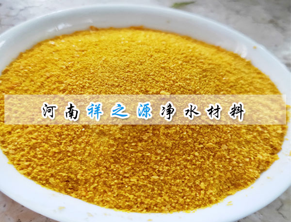 �ۺ��Ȼ��X����