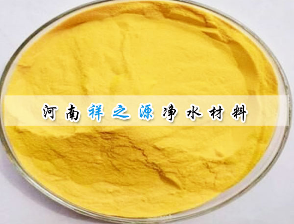 ˮ̎�퇊�Fʽ�ۺ��Ȼ��X�S��