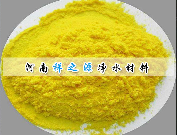 ������ˮ���Fʽ�ۺ��Ȼ��X�S��