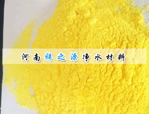 ���ˮ̎�퇊�Fʽ�ۺ��Ȼ��X�S��