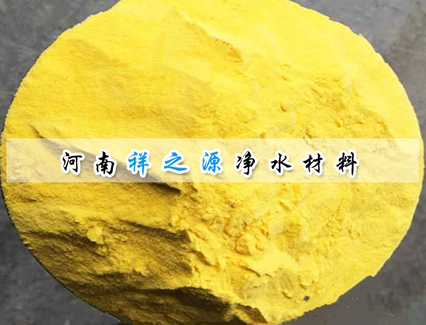 ���F�����;ۺ��Ȼ��X���gָ��