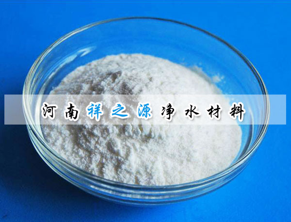 ���ˮ̎����ɫ�ۺ��Ȼ��X�S��