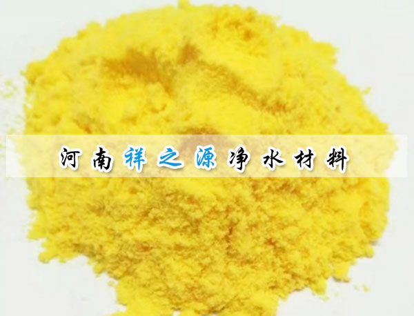 ���F�����;ۺ��Ȼ��X���÷���