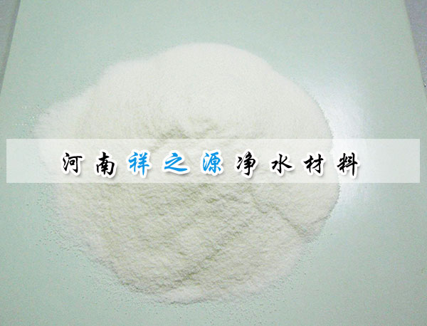 ���ϰ�ɫ�ۺ��Ȼ��X�f�� PAC�S��