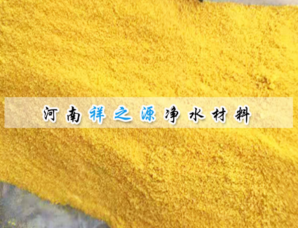 �LͲ����ۺ��Ȼ��X��;