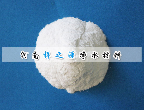 �ԁ�ˮ�S���ð�ɫ�ۺ��Ȼ��X�S��