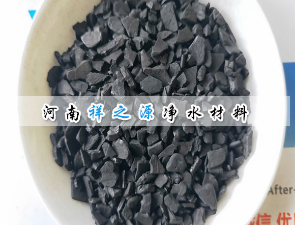 Ҭ������̿���a(ch��n)��ˇ�f��