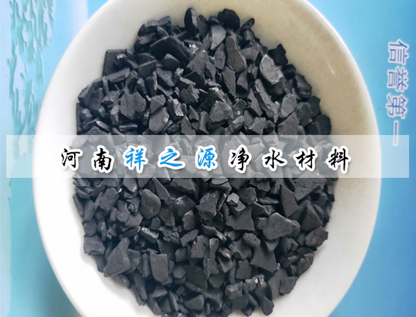 Һ��������������Ҭ������̿�S��