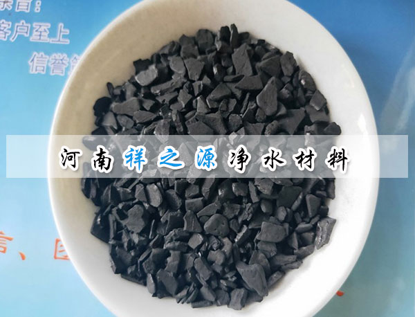 Ҭ������̿��ҪҎ(gu��)��