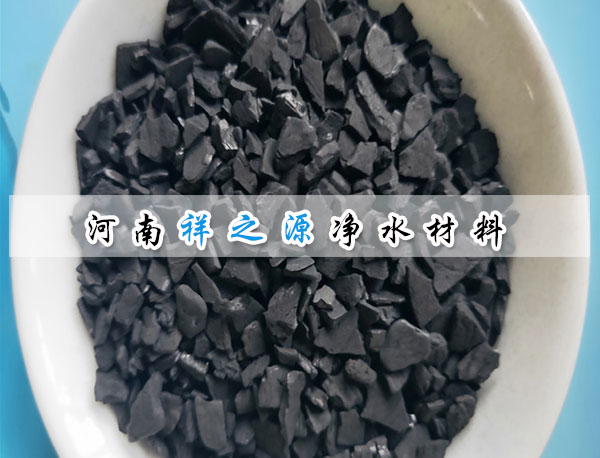 Ҭ������̿���g(sh��)����(sh��)