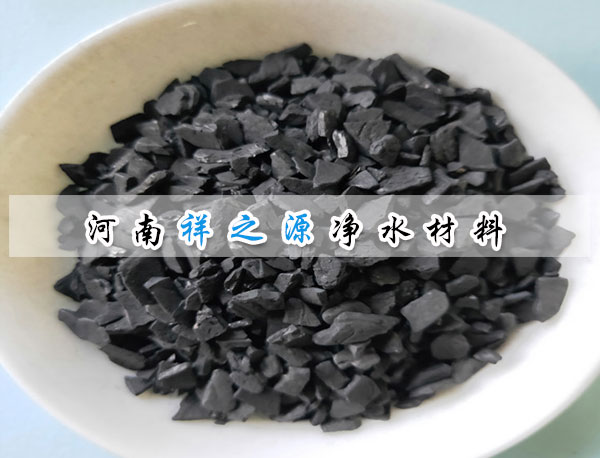 Ҭ������̿