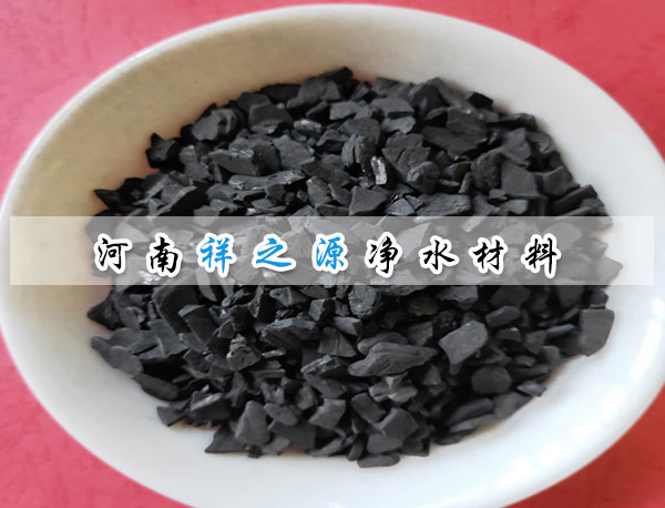 �ߵ�ֵ�w��Ҭ������̿��;