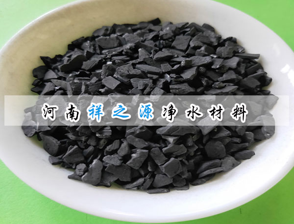 �������^�V������Ҭ������̿�S��