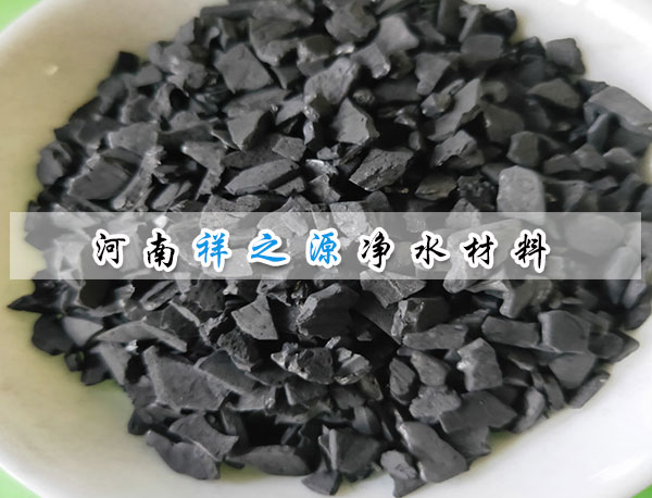 �՚����Ҭ������̿�S��