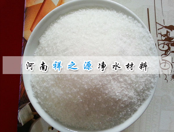 ���a�Uˮ̎���۱�ϩ����