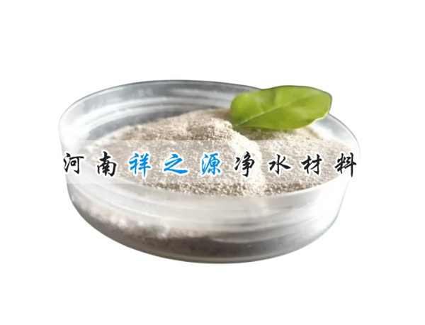 好氧菌種 好氧菌種