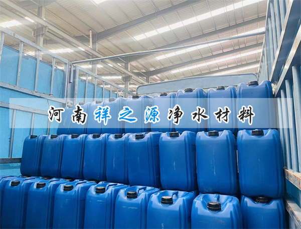 微生物菌劑 微生物菌劑